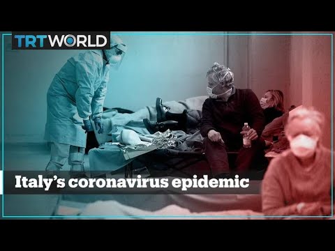 italy's-healthcare-system-struggles-as-coronavirus-death-toll-soars