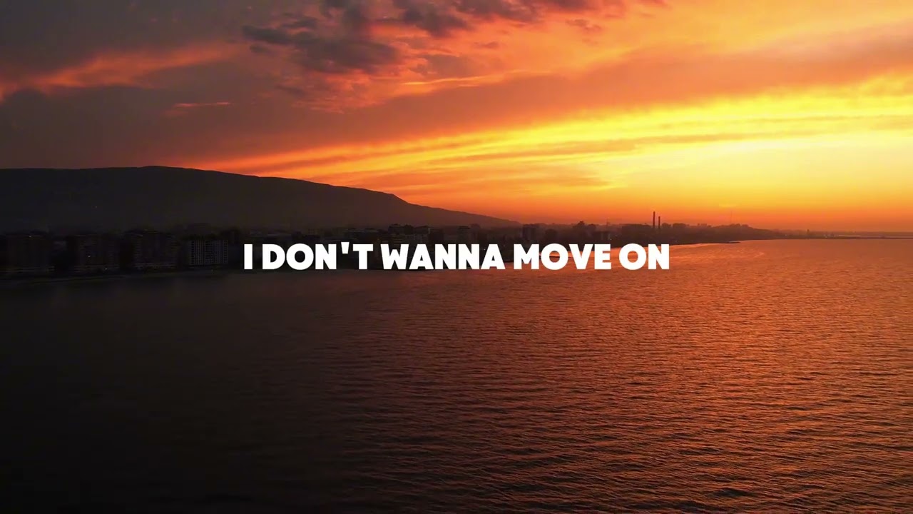 Guarda Boisterous Men - Move On (Lyrics Video) su YouTube Guarda Boisterous Men - Move On (Lyrics Video) su YouTube