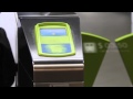 Aid Uncut campaign video (final). Protect Australia's aid budget