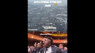 Apple iPhone 17 pro max vs Samsung #trending #foryou #viralshorts #shorts_feed #trolface #samsung