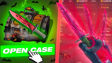 THIS 0.5% PULL SAVED ME?!? *TOP ITEM?*