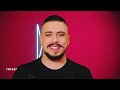 مهند زعيتر مغروم أيا مغروم متيم 