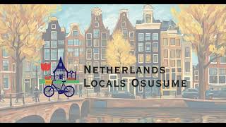 CS50 Final Project