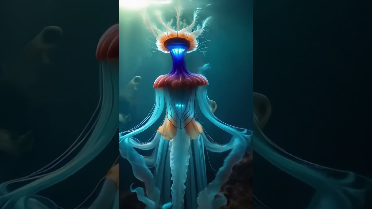 Image2motion by Leonardo AI was superb 