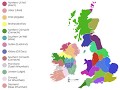 DNA & Irish Genealogy - where to now?