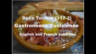 117-2 -Hd-Sous-Titrage Français Et Anglais