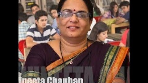 UGC NET class related information