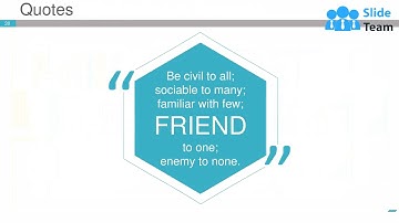 Dissertation Proposal Outline Powerpoint Presentation Slides