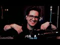 Brendon Urie Twitch - LIVE to say a quick thank you (May 1, 2019)