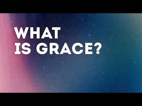 Bible: Salvation through Faith