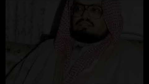 علي جابر سورة الحجر وسورة النحل