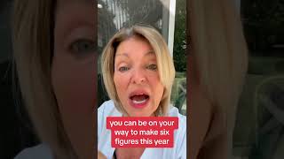 Famous kylie pitts income online income 2024 passive online income high income skill 2024 online based inco Net Worth