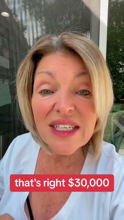 kylie pitts income online income 2024 passive online income high income