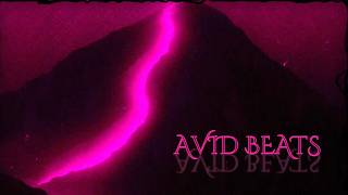 The Community Pulse 103rd Edition Featured Channel: Avid Beats (2/23/2026)