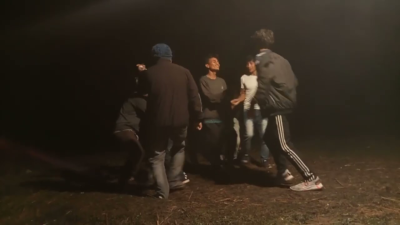 firstcry add a comment