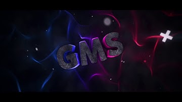 #80 Intro For GamenMetStijn ~Spread.