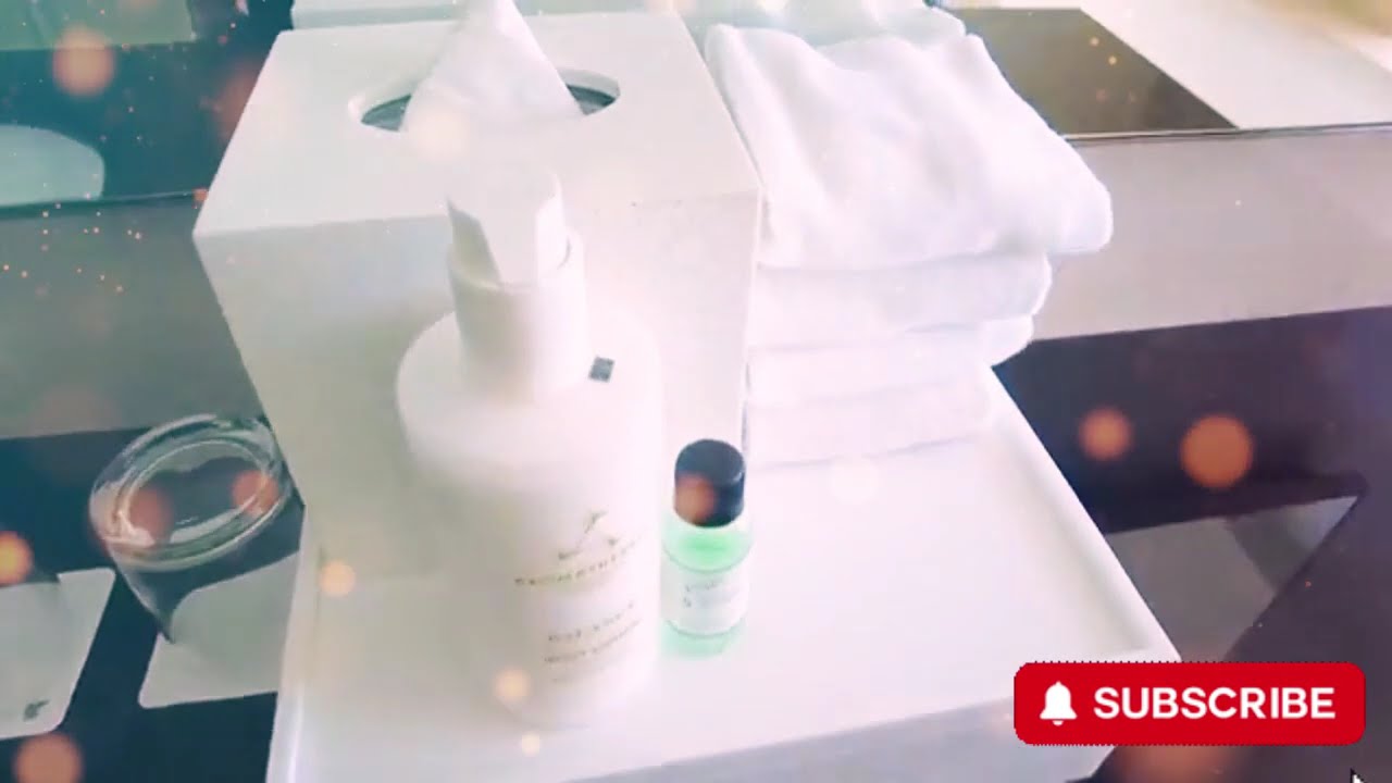 JW Marriott Hotel Dubai Marina Tour 4K (2025) | 5-Star Luxury Stay with Stunning Waterfront Views ❤