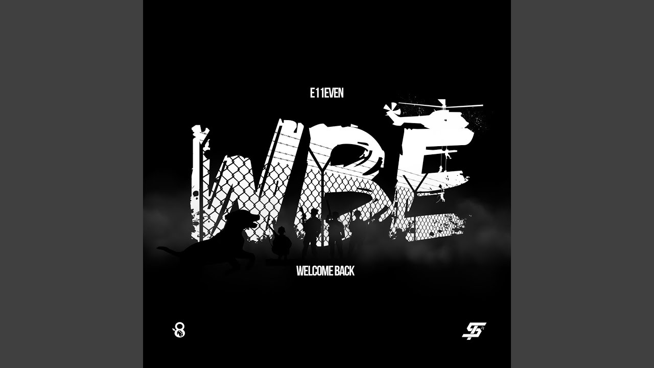 Watch Welcome Back on YouTube Watch Welcome Back on YouTube