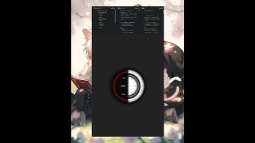analog digital clock HTML, css, JavaScript project #foryou #viralvideo #coding