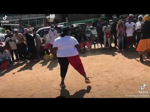 promotion video