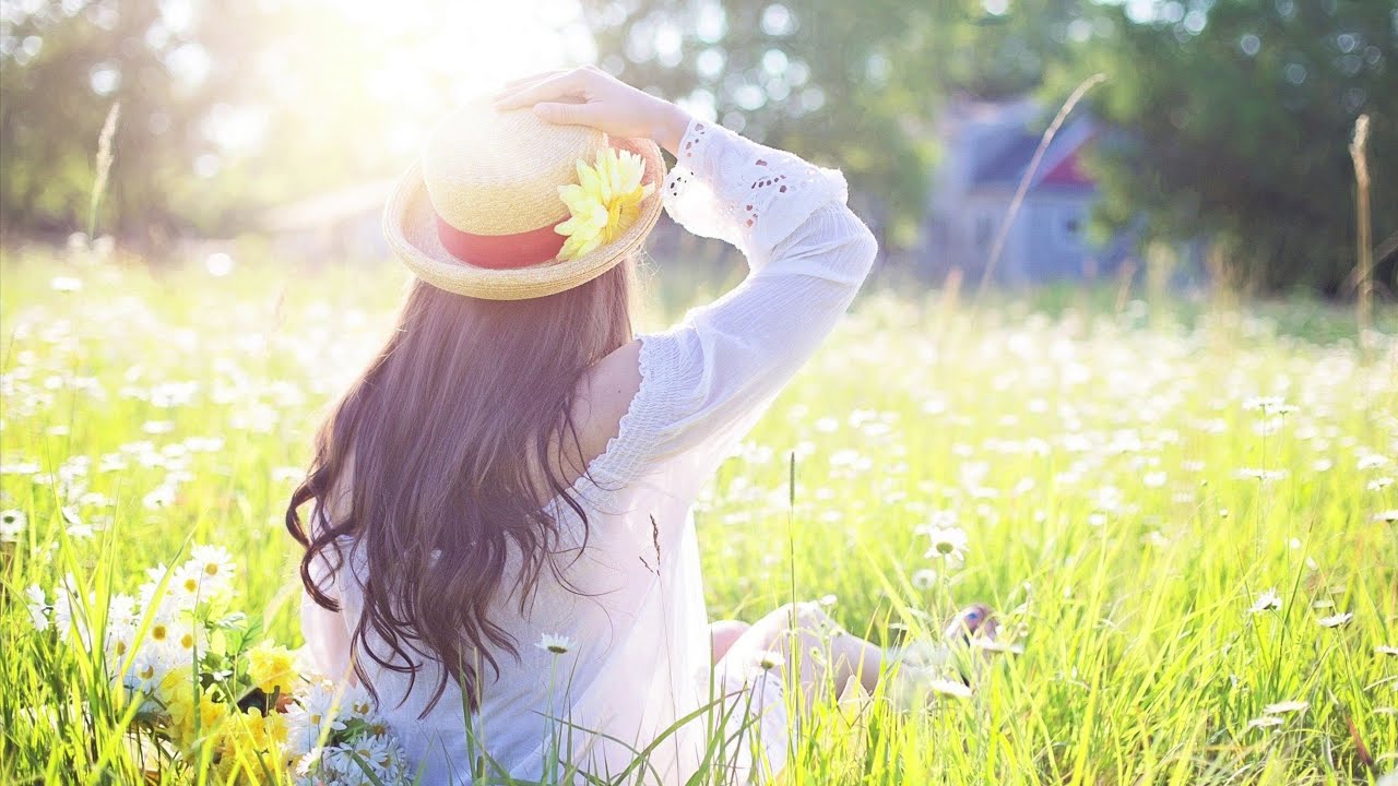 Serenade to Spring Secret Garden 春天小夜曲 YouTube