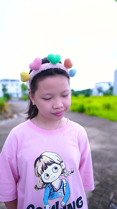 Kết luận