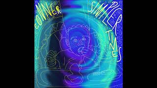 simpler times - an original