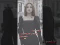 اي والله مين انتو اصلان لا اهتام لا حكيوم انشالله تكونو اولاد وزير اخر همي