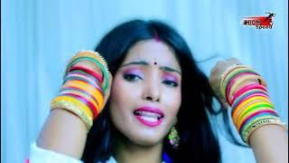 VIDEO | साजन जी आज भर मान जा | #Ankit Akela | Ft.Priyanka | Aaj Bhar Man Ja | Bhojpuri New Song 2022