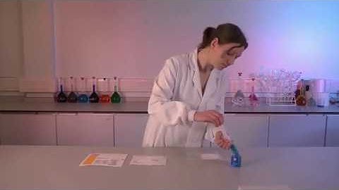 Aquacel Dressing Visual Assessment