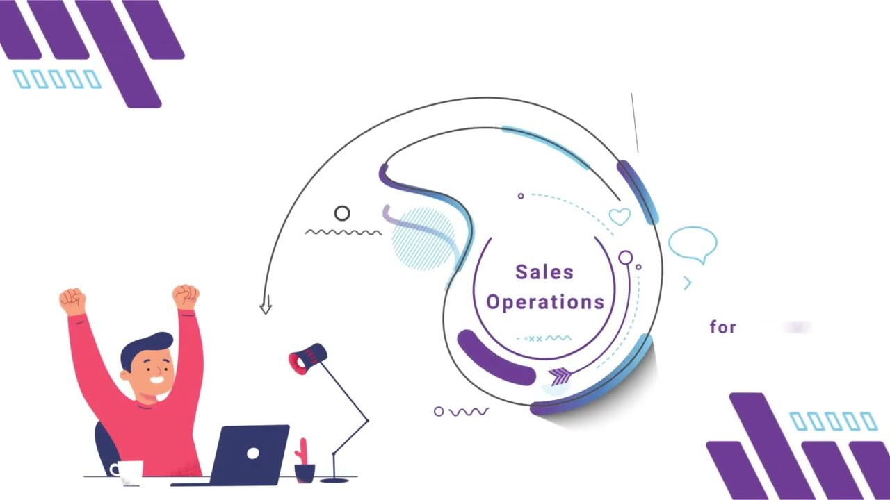 How to start Sales Operations(STOCK OUT) and add payment in mysupplymarket on mobile app