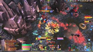 Tectus (Normal) - And Then There Was