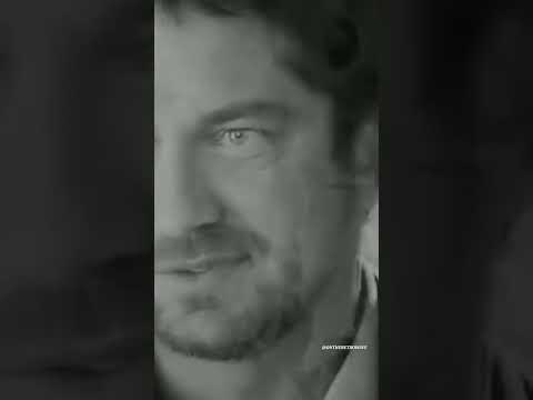 🎵 Joe Cocker - My Father's Son (Перевод) #music #joecocker #музыка