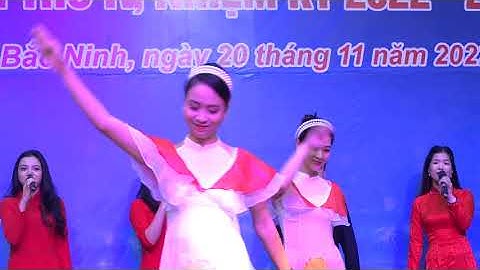 Tập đoàn KHKT Hồng Hải Đại hội Công đoàn cơ sở lần thứ IV nhiệm kỳ 2022-2027