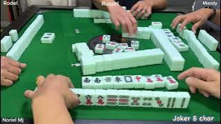 November 8,2025 Team Canada 