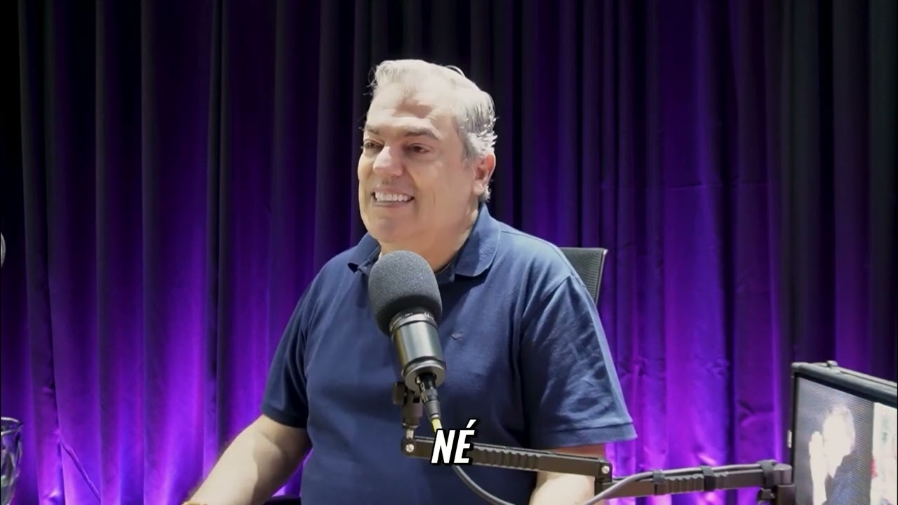 A Teste de Athina Onassis: A História Rara