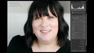 Let's take a look at Adobe's Assisted Culling for Lightroom Classic