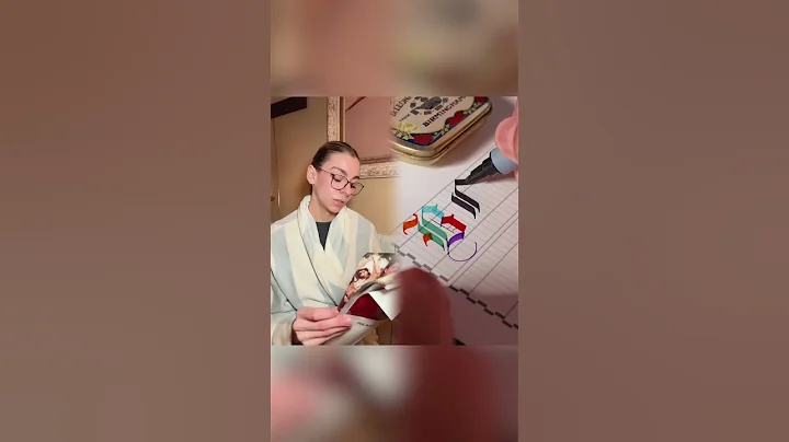 #pov #funny #comedy #skit #fyp#foryou