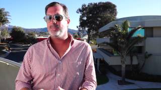 Famous World Headquarters: Procore Construction Project Management Software Net Worth