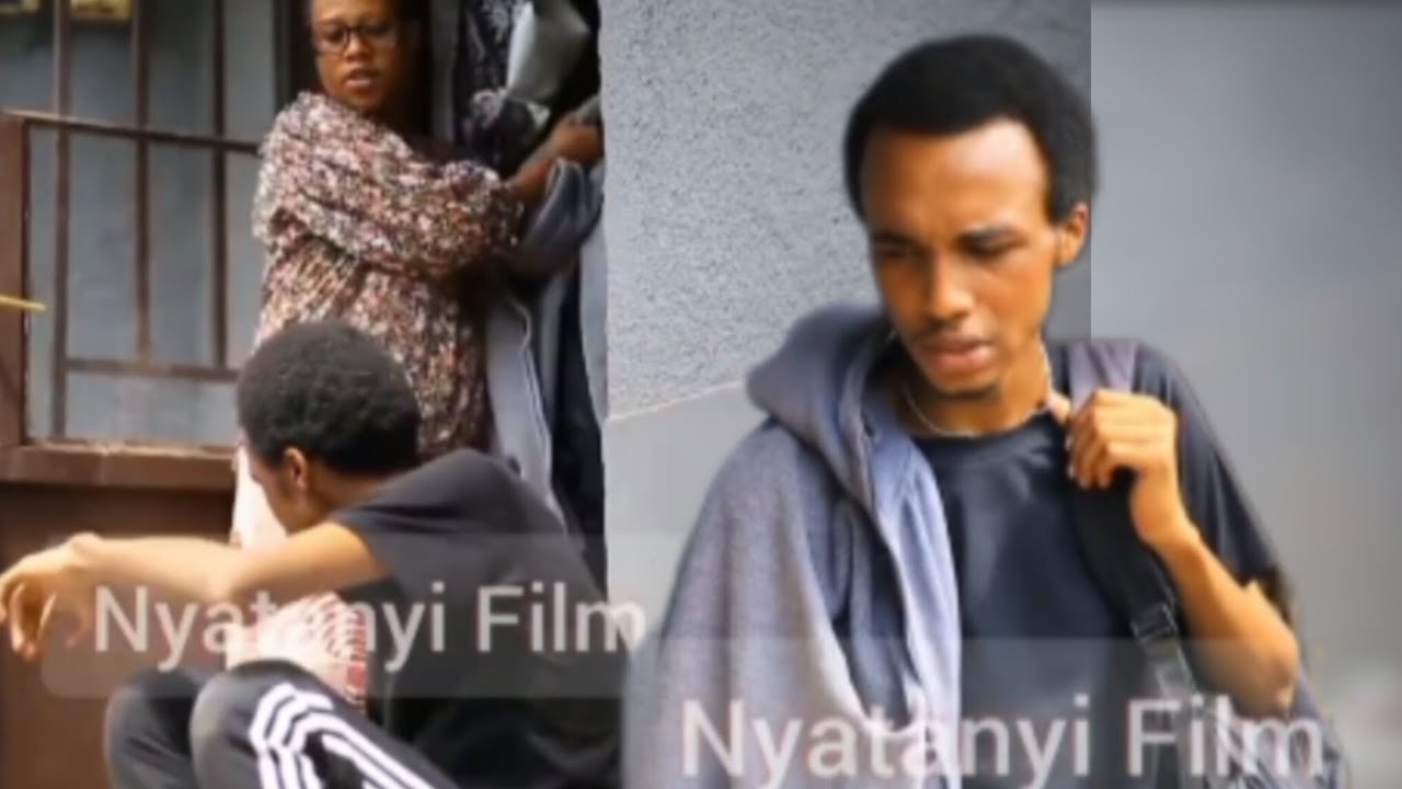 Urugo rubi rurutwa nagereza abagore bahawe inebe ahokuyicaraho bayiha gararaho🤣🤣🤣🤣🤣