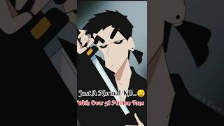 Just A Normal Kid.. Viral