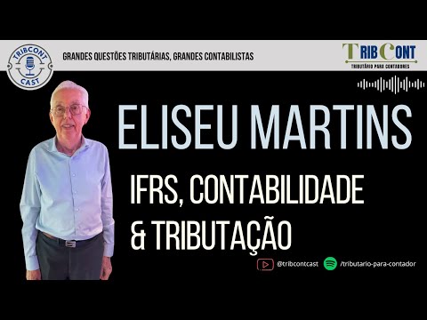 #25 - ENTREVISTA