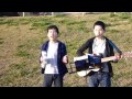 十二歳のゆず月曜日の週末