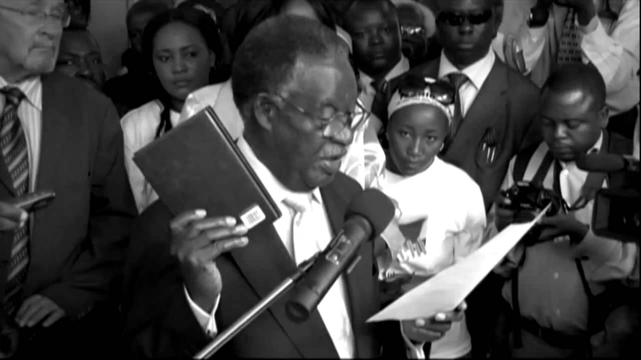 Viva La Vito - MrVezzy (aka L.Ve) (Official Video HD)