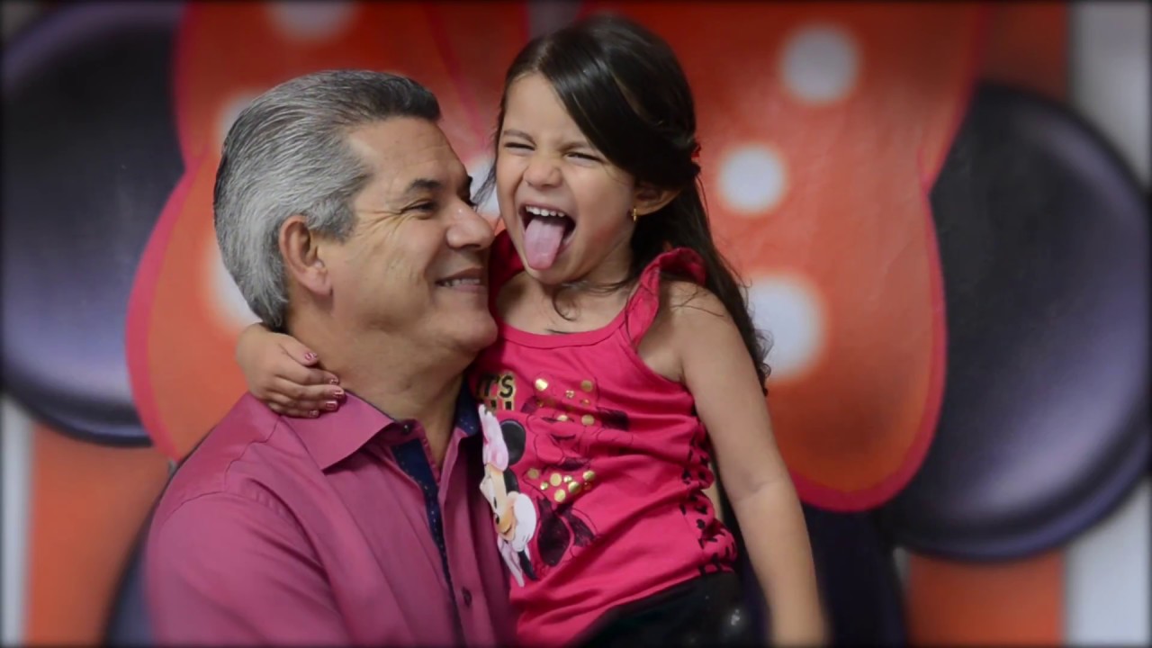 Aniversário Mickey | Lorena 4 anos | Buffet Brinkadeira