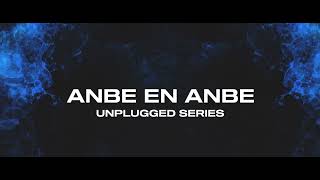 Unplugged Series Vol II - Anbe En Anbe | Thushani Pillai | Jerone B