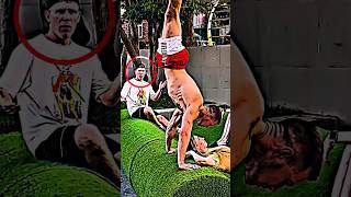 people Reaction 💯👿 #motivation #calisthenics #youtubeshorts #trending #viralvideo #reaction