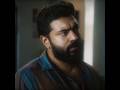 🫠🤍 #sarvammaya #nivinpauly #riyashibu