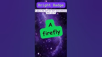 This Riddle Will Break Your Brain 🧠