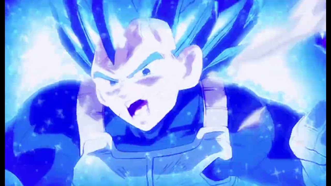 Hollywood Undead-Sell Your Soul (Slowed)